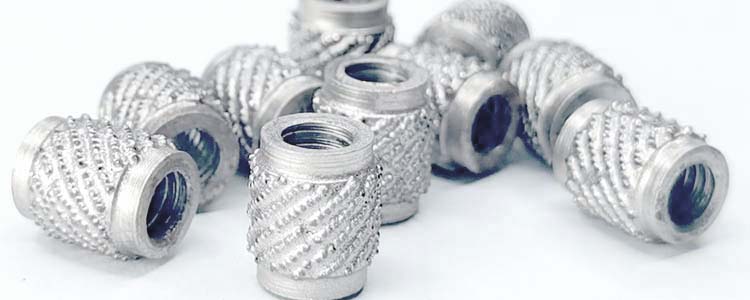 Soldered & Brazed Bead