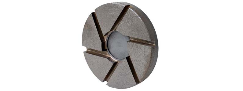 Diamond Satellite Wheel for Ceramic Tile