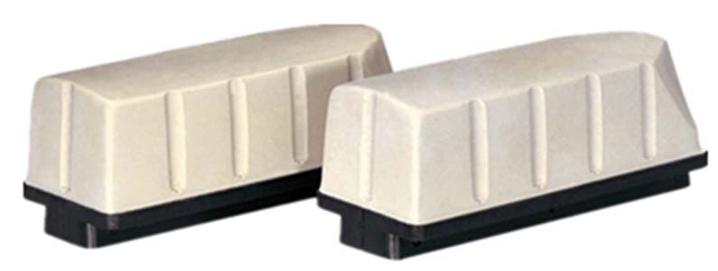 Magnesium Oxide Bond Silicon Carbide Abrasive