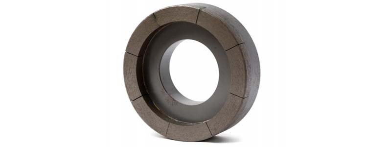 Metal-Bond Diamond Chamfering Wheel