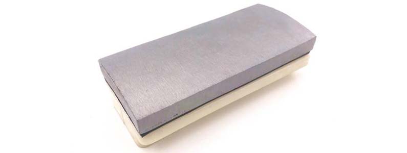 Metal-Bond Diamond Fickert for Ceramic Tile