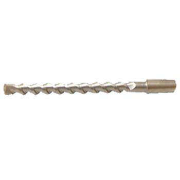 A Taper Drill