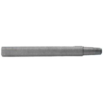 A Taper Guide Rod