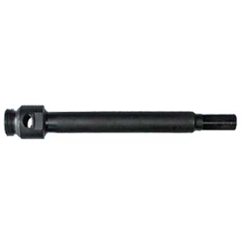 HEX Extension Adaptor to 0.5 inch BSP