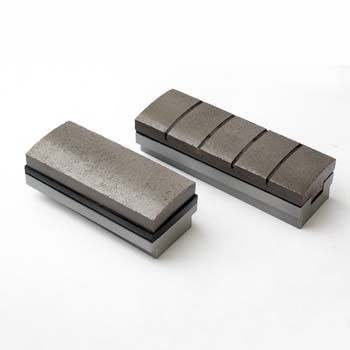 Metal-bond Diamond Fickert