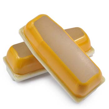 Resin-bond Diamond Fickert