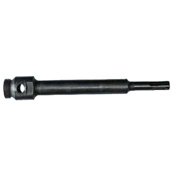 SDS Extension Adaptor to 0.5 inch BSP