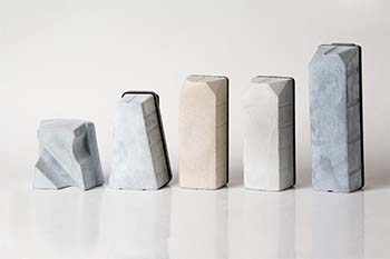 Silicon Carbide Abrasive