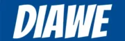 Diawe Site Logo