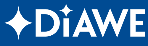 DIAWE Website Logo
