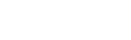 DIAWE logo White