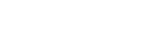 Diawe Site Logo